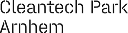 Cleantech Park Arnhem