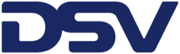 DSV