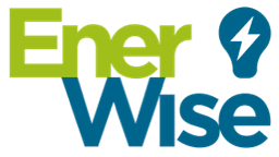 Enerwise