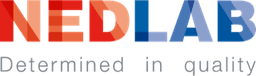 NEDLAB