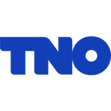 TNO